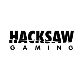Hacksaw Gaming